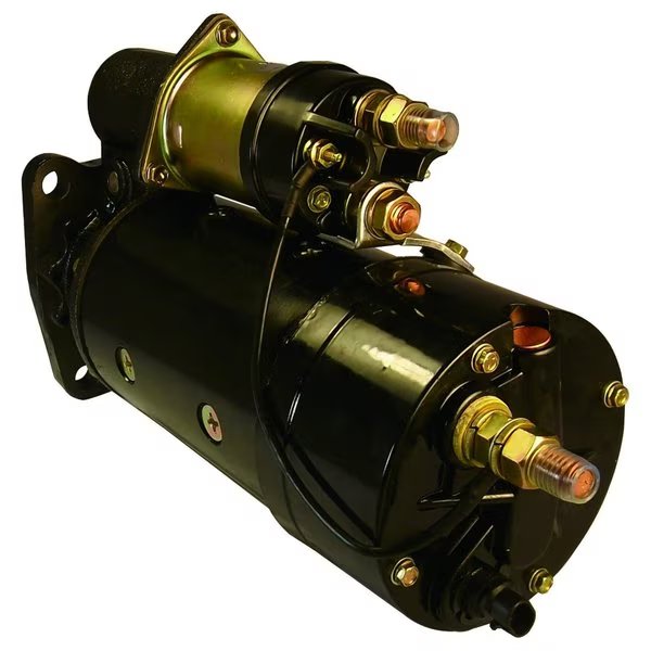 STRDR 42MT 12V WOCP, Wai Global, Mfr#: 6566N